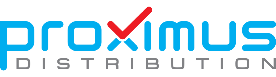 Proximus Distribution